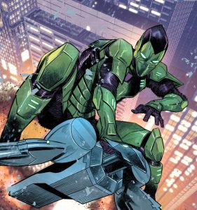 Ultimate-Spider-Man-1-Green-Goblin-Hickman-Checchetto-Wilson-281x300.jpg