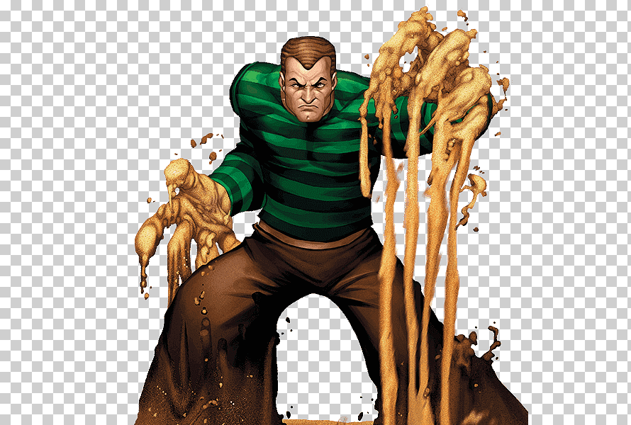 gratis-png-sandman-spider-man-verde-duende-dr-buitre-otto-octavius-hombre-arana.png