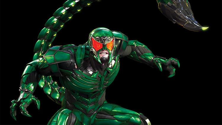 marvels-spider-man-villains-scorpion-screen-01-ps4-us-28jun18.jpeg
