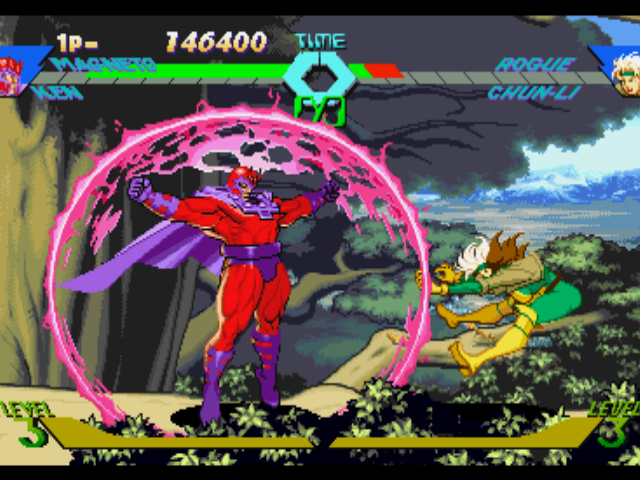 16241562-x-men-vs-street-fighter-playstation-due-to-rogues-counterattack-.png