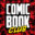 comicbookclublive.com