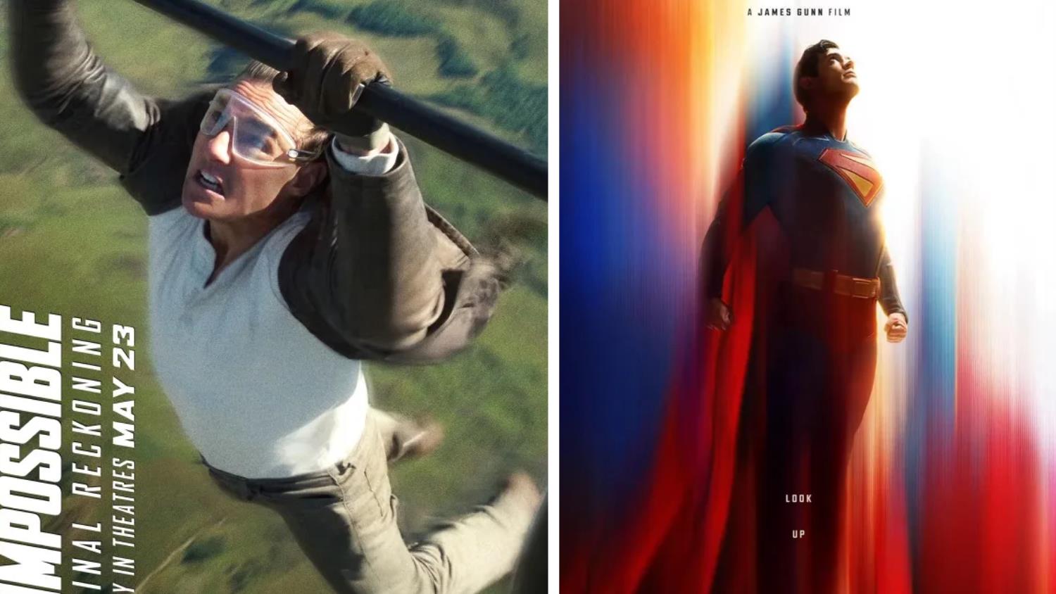 comicbookmovie.com