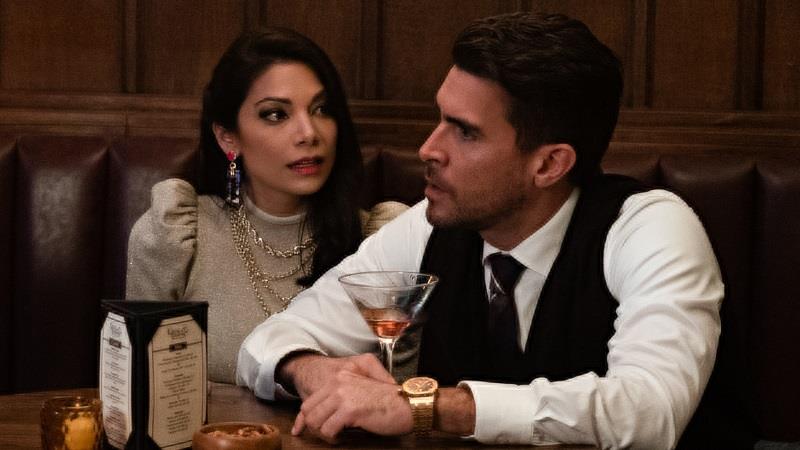 she-hulk-attorney-at-law-star-josh-segarra-reveals-spider-mans-role-in-pugs-decision-to-become-a-lawyer-ab195348.jpg
