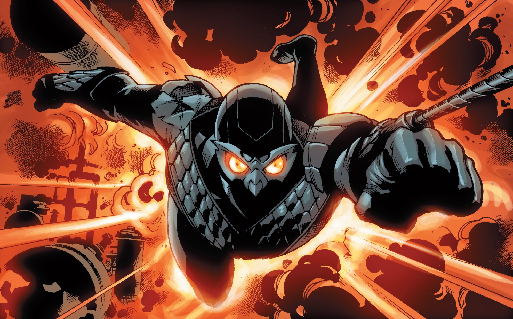 4977489-kyle_richmond_%28earth-31916%29_from_squadron_supreme_vol_4_2_001.jpg