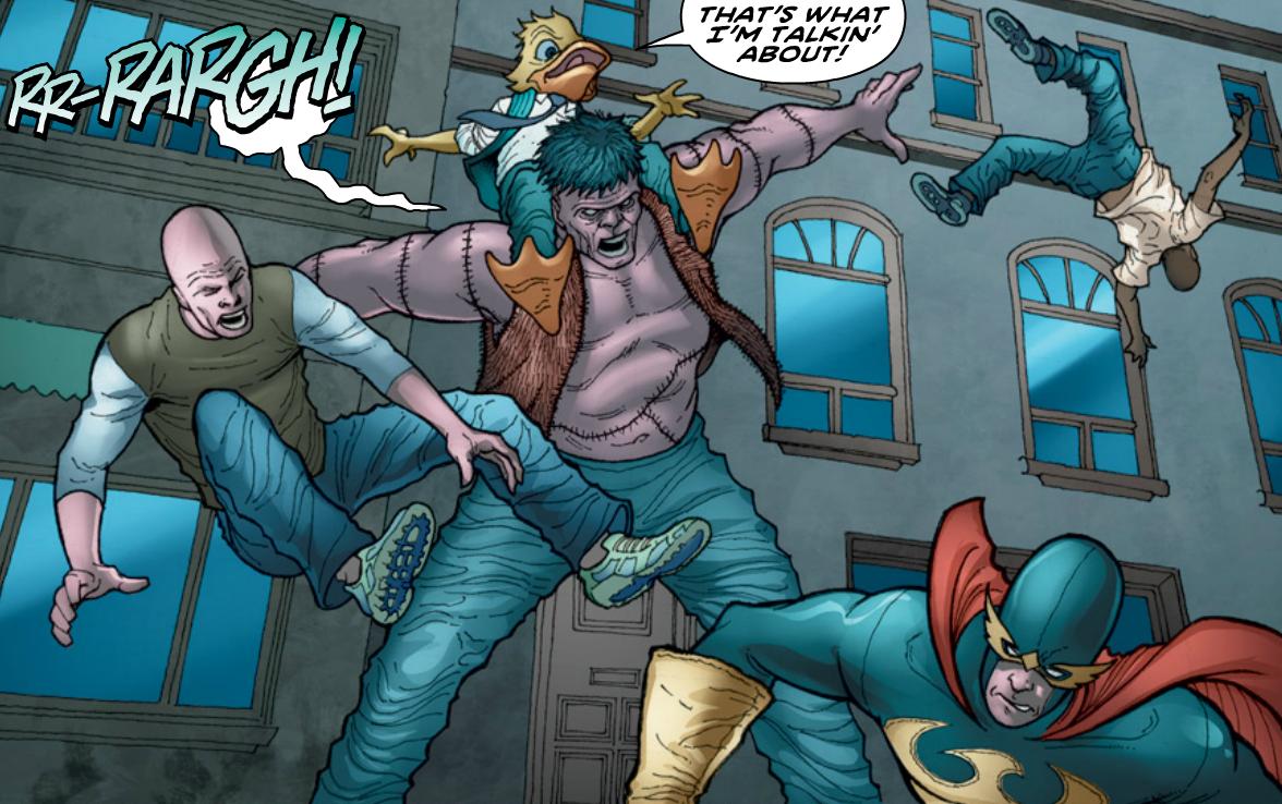2289440-howard_riding_frankenstein_fear_itself_fearsome_four_1.jpg