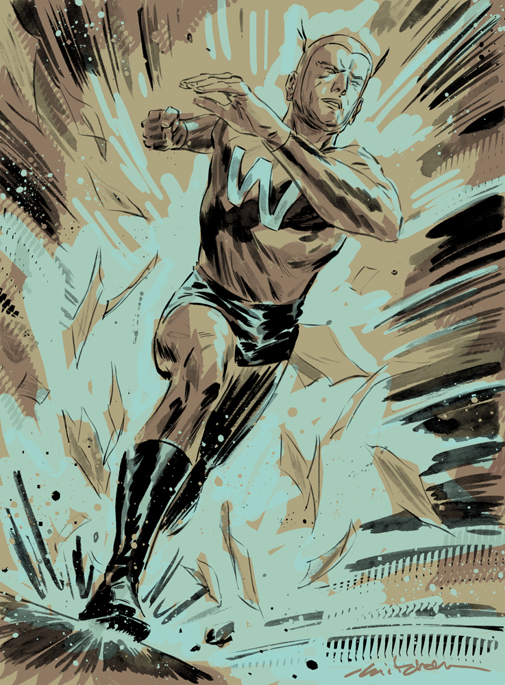 2153613-whizzer_by_mbreitweiser_d2z99a6.jpg