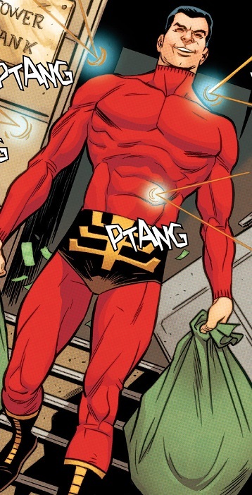 7129223-gunther_bain_%28earth-616%29_from_all-new_x-men_vol_2_19_001.jpg