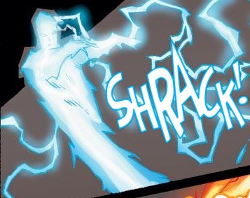 3388566-scarletspider_8_thegroup_007%20%282%29.jpg