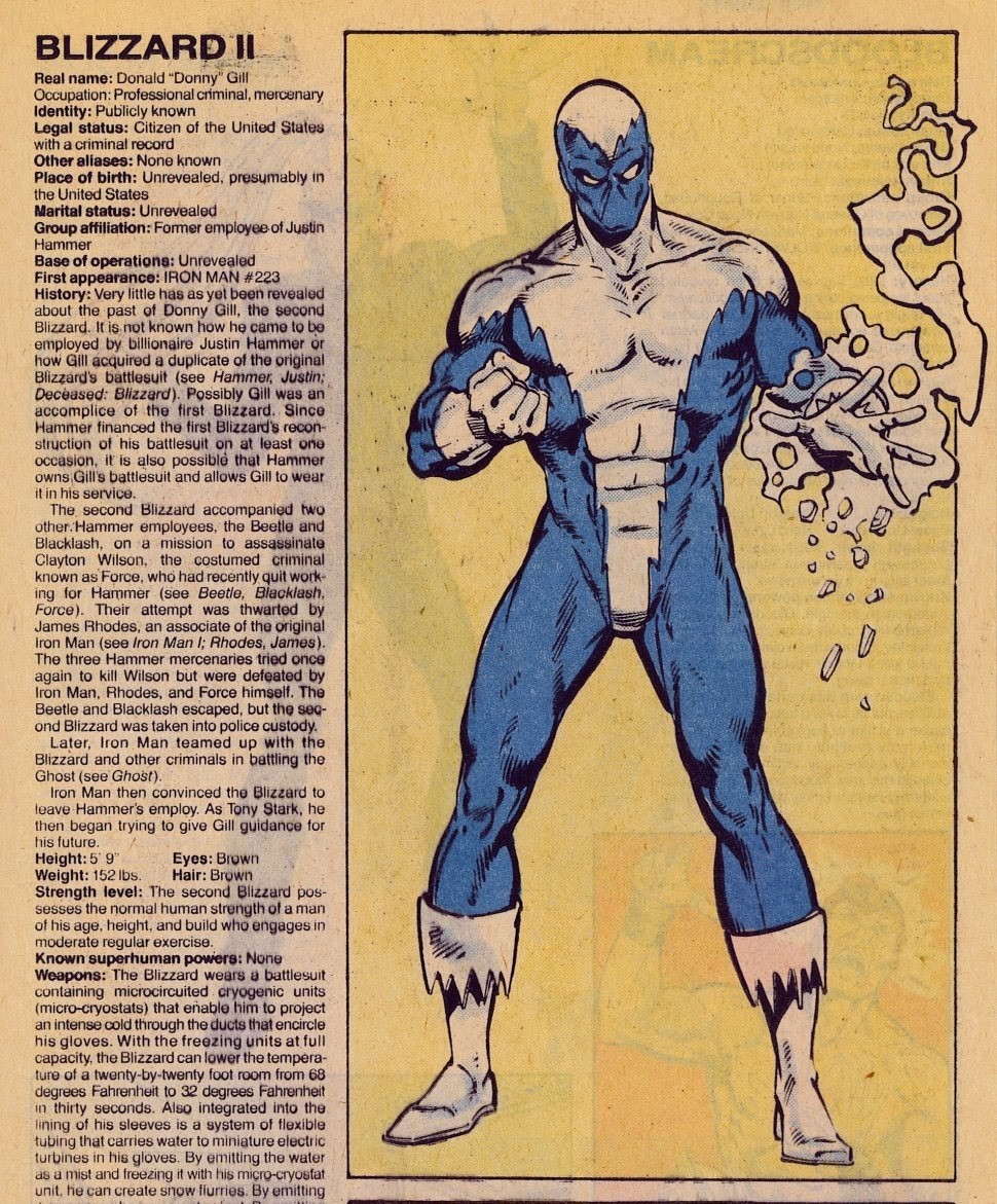 7471891-blizzarddatabase1officialhandbookofthemarveluniverse89version1%282%29.jpg