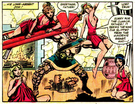 2590816-hercules___partying_in_olympus_w_4_beauties_layton_panel_color_med.jpg