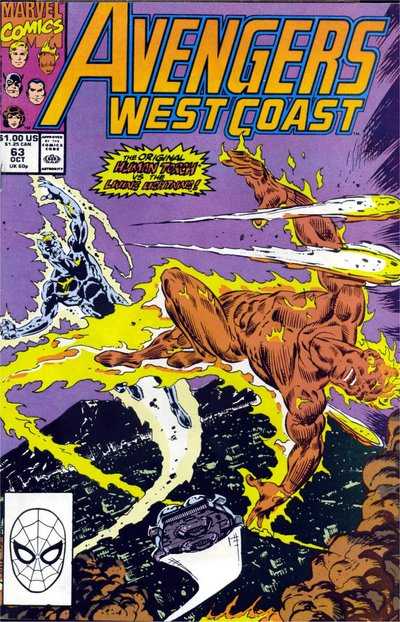 187922-18494-114103-1-avengers-west-coast.jpg