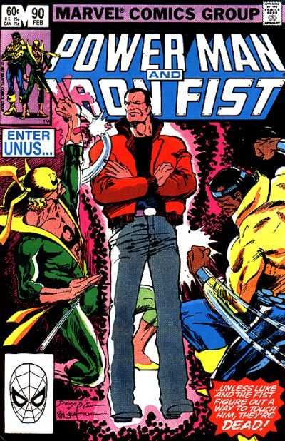 20506-2959-22873-1-power-man-and-iron-f.jpg