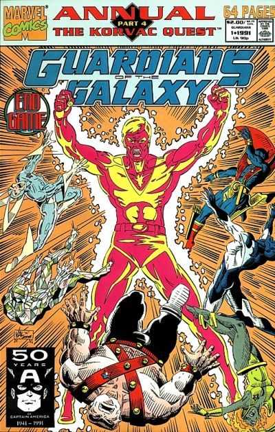 30273-4595-33677-1-guardians-of-the-gal.jpg