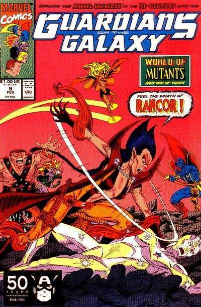 30446-4398-33873-1-guardians-of-the-gal.jpg