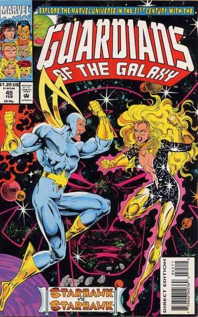 34605-4398-38649-1-guardians-of-the-gal.jpg