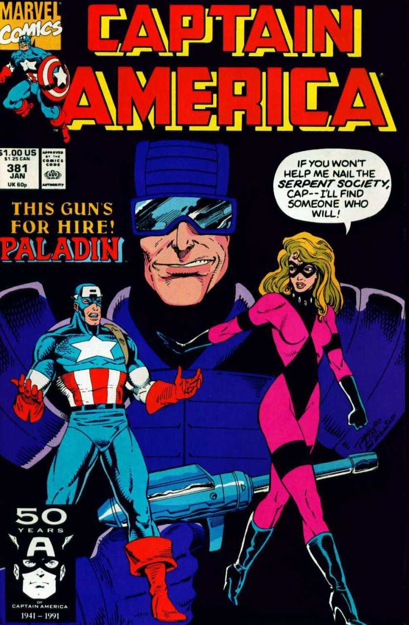 2402469-captain_america__381___page_1.jpg