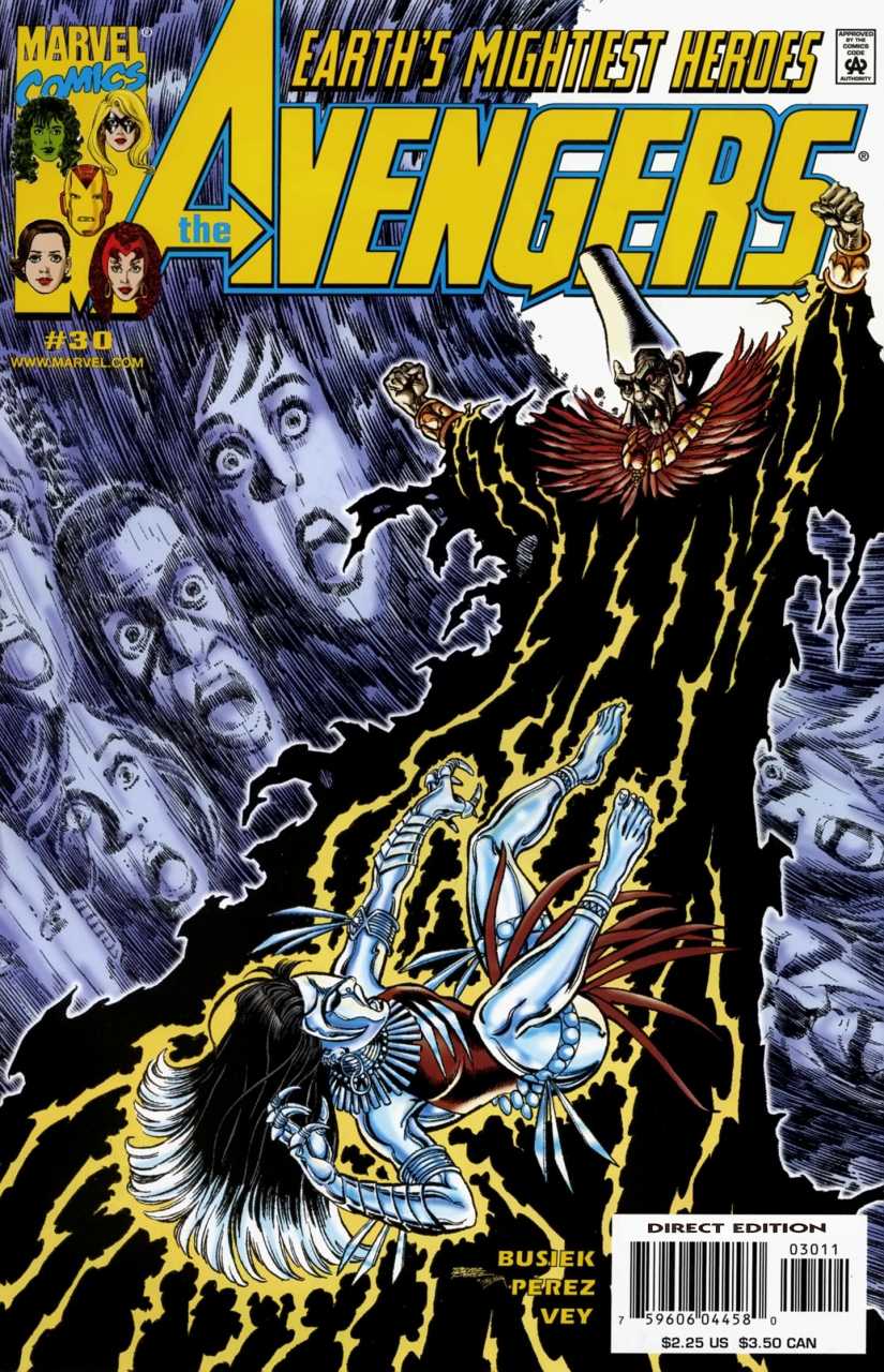 2591399-200007_avengers_v3__30___page_1.jpg
