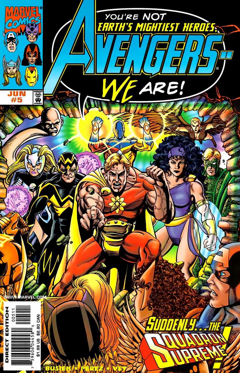 2593443-199806_avengers_v3__5___page_1.jpg