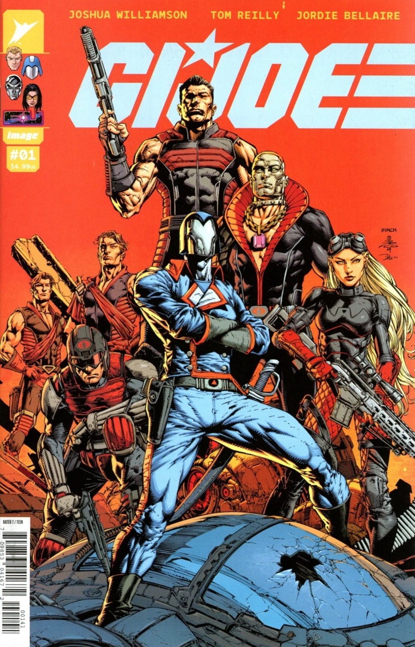 9535611-cover.jpg