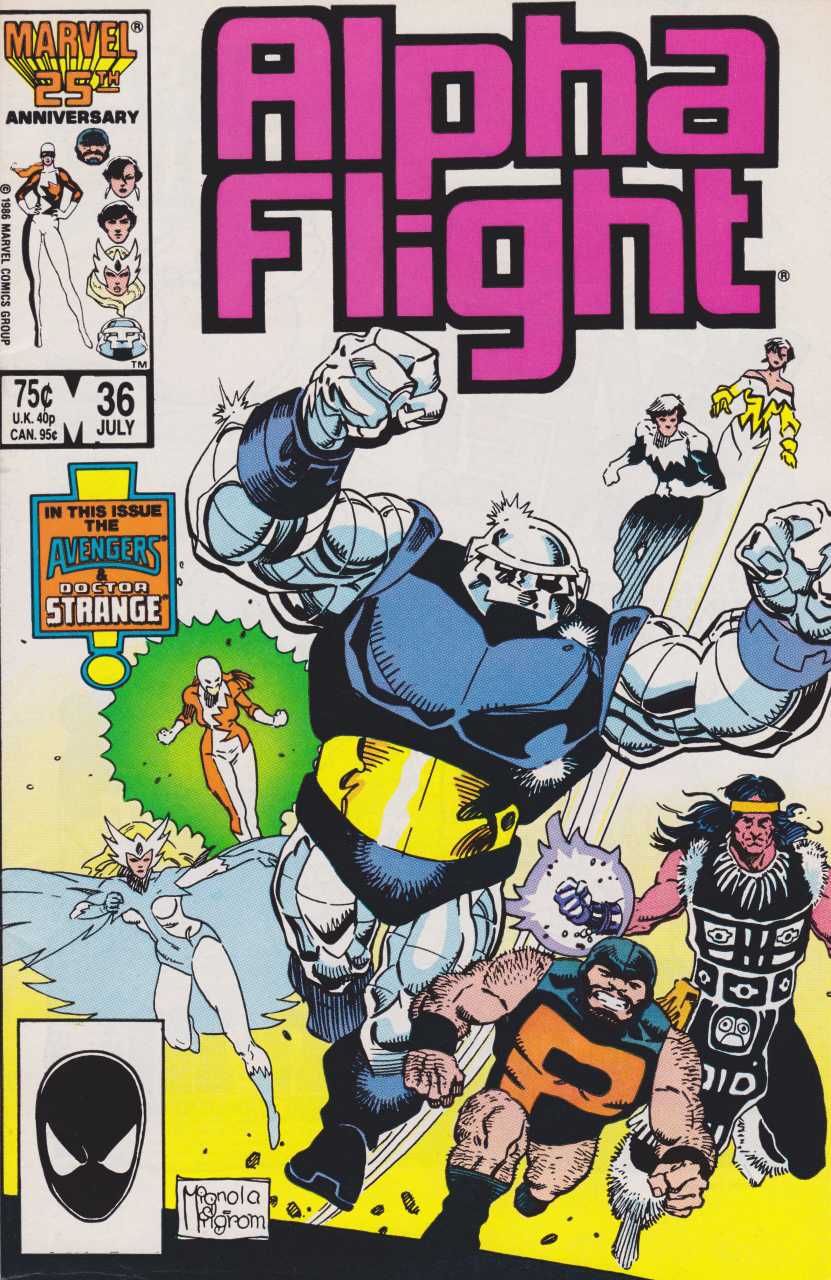 1831922-alpha_flight__1983_1st_series__36.jpeg