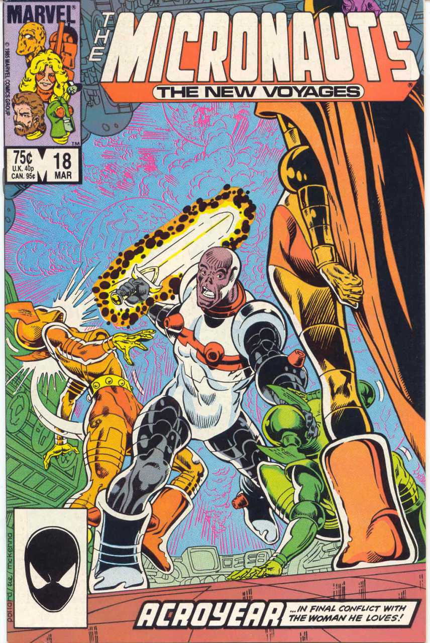 1251971-micronauts__the_new_voyages_v2__18.jpg