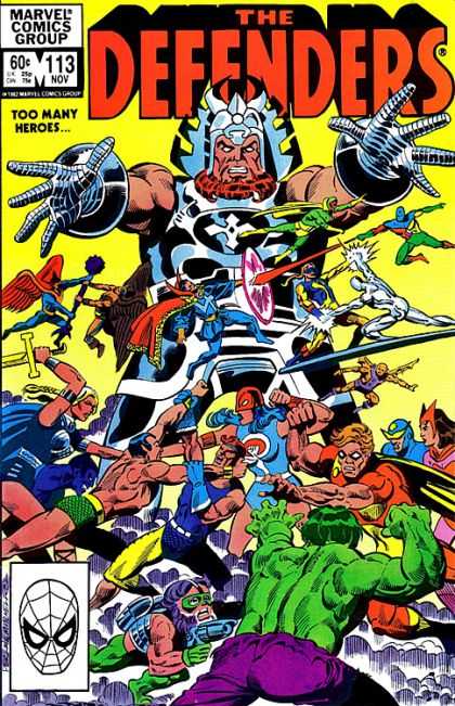 2401019-82_33858_0_thedefendersvol1113moonmadness.jpg