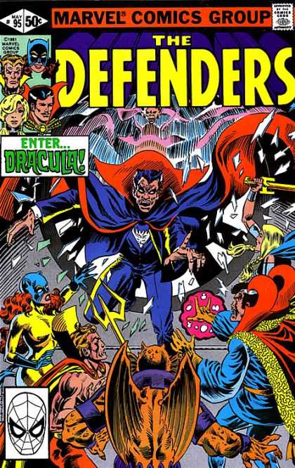2401152-3d_33788_0_thedefendersvol195thevampirest.jpg