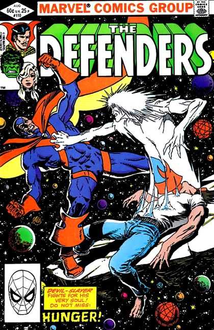 2401490-0e_33803_0_thedefendersvol1110hunger.jpg