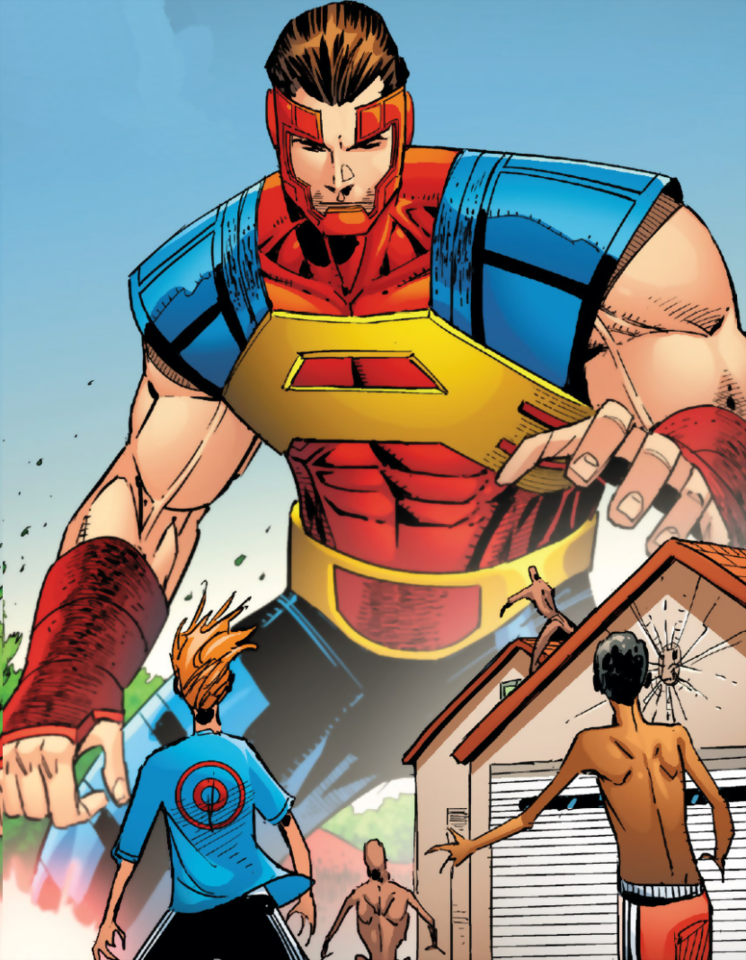 6944027-erik_josten_%28earth-616%291.png