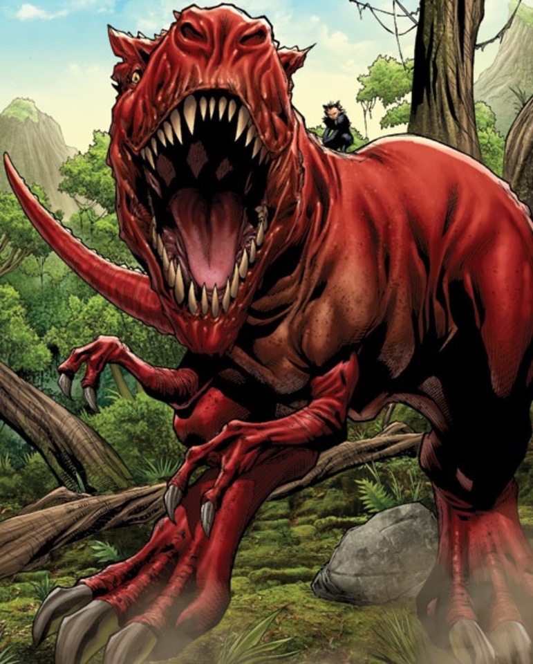 3727366-devil_dino-skaar-king_of_the_savage_land%231.jpg