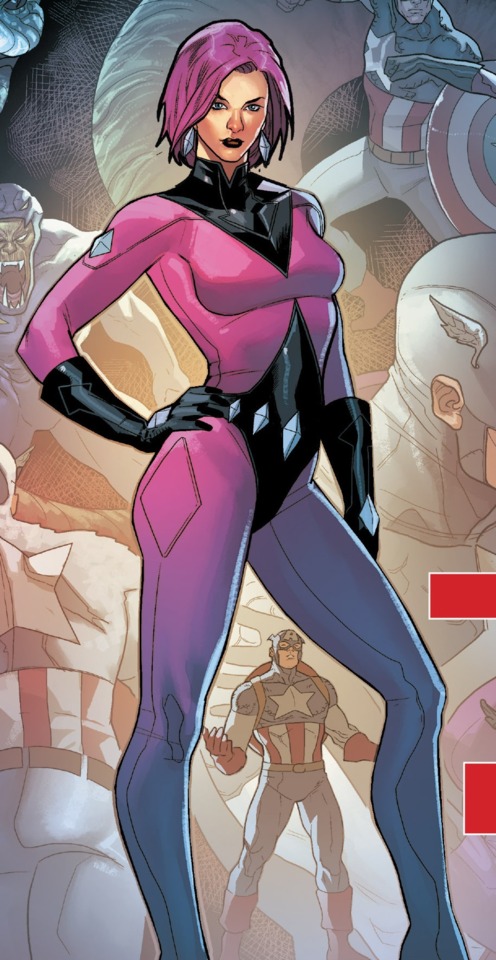 5201419-rachel_leighton_%28earth-616%29_from_captain_america_sam_wilson_vol_1_4_001.jpg