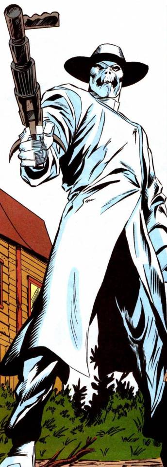 2533738-199309_us_agent_v1__4___page_8.jpg