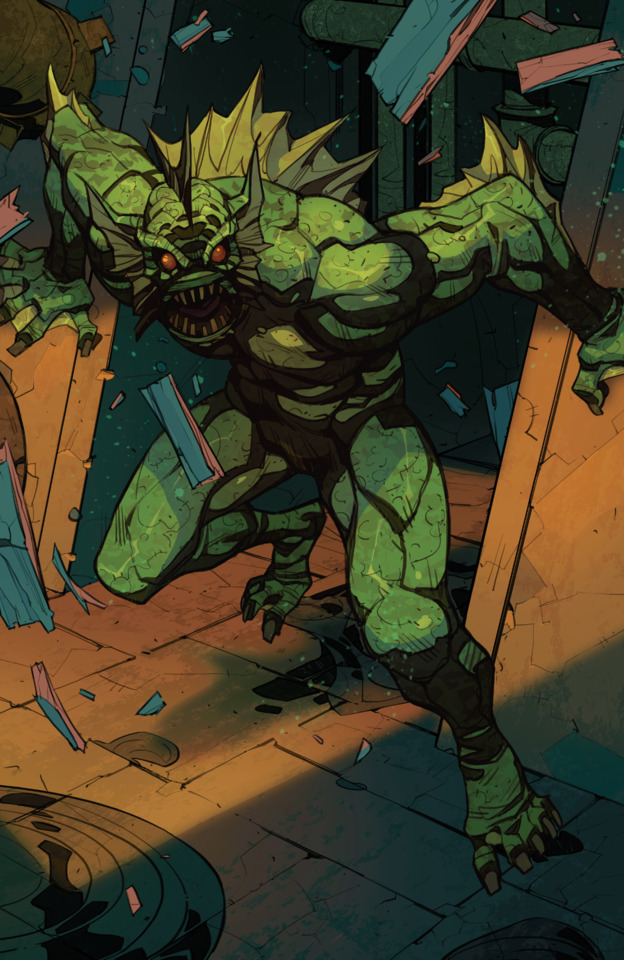 8342019-manphibian_%28earth-616%29_from_marvel_monsters_vol_2_1_001.jpg