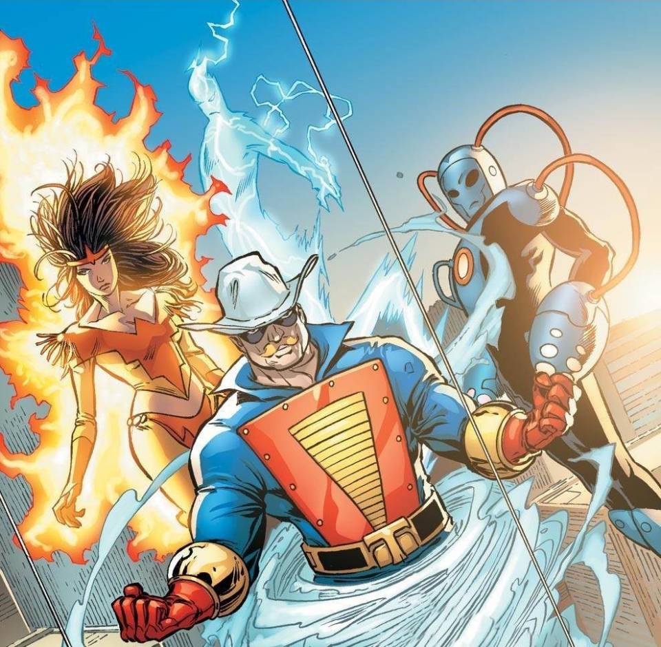 2460838-scarlet_spider____digital_thegroup__7___page_22.jpg