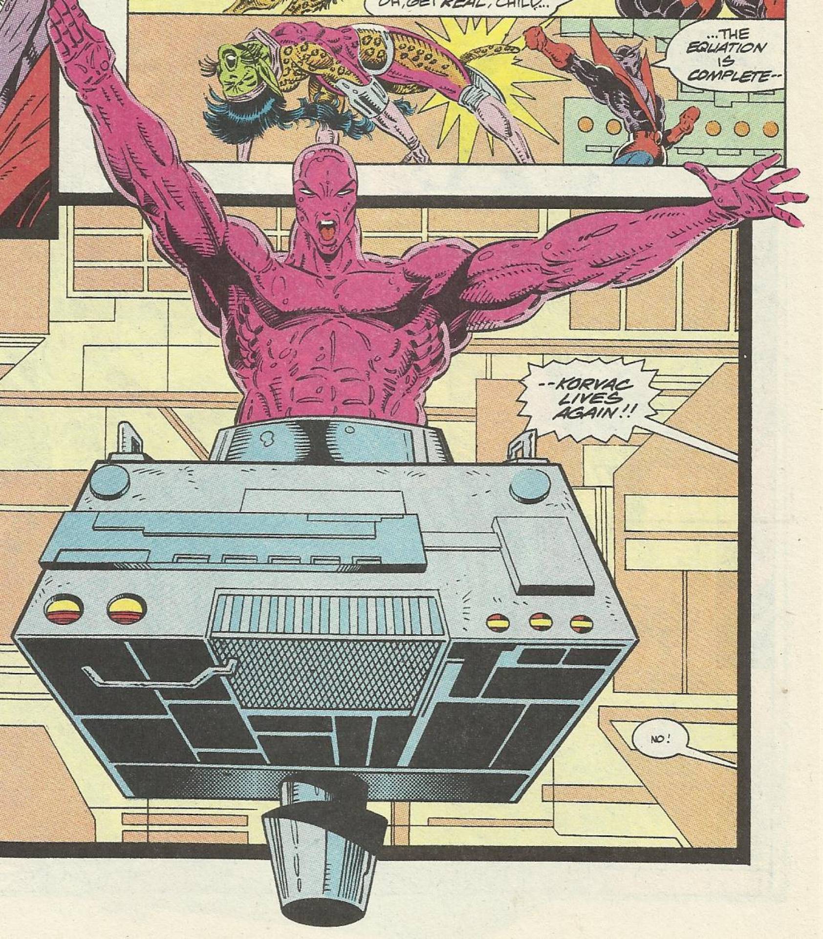 1821562-korvac___guardians_of_the_galaxy_annual_2.jpg