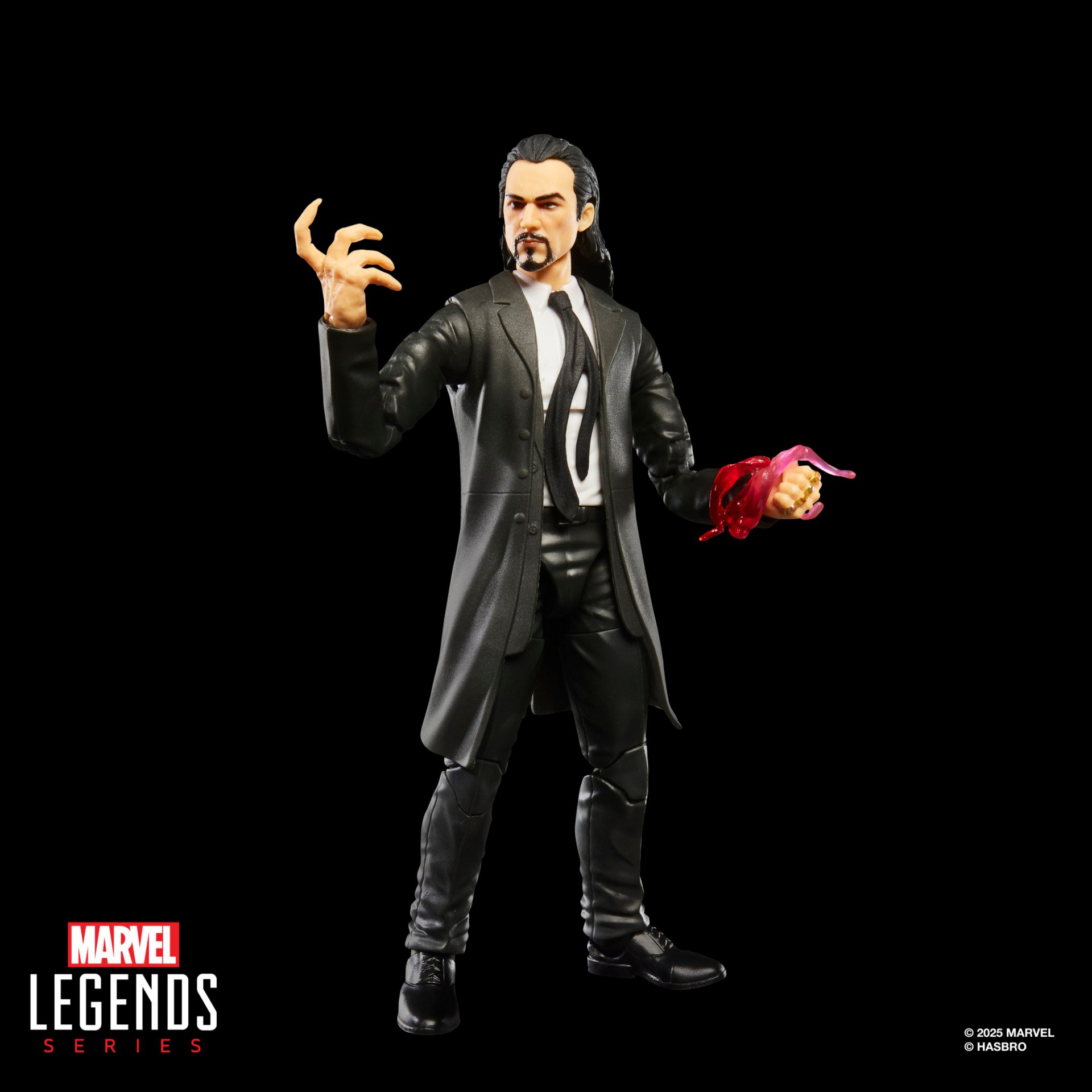 MARVEL-LEGENDS-SERIES-IRON-MAN-EXTREMIS-AND-MARVELS-MANDARIN-8.jpg
