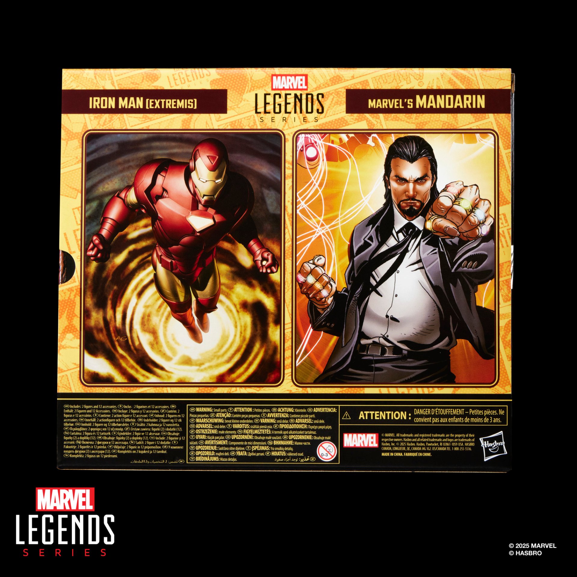MARVEL-LEGENDS-SERIES-IRON-MAN-EXTREMIS-AND-MARVELS-MANDARIN-Package-2.jpg