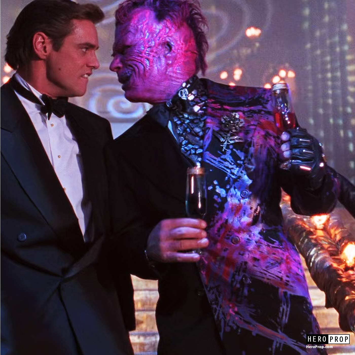 Batman-Forever-Two-Face-Tommy__Lee-Jones_Complete-Costume_Movie-Prop.jpg