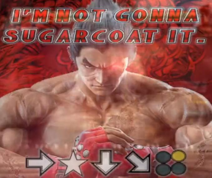 1hXJMcb.png