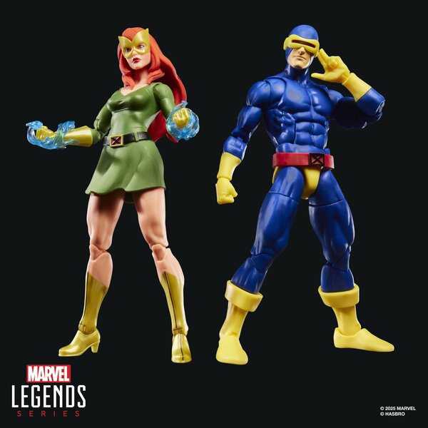 marvelousnews.com