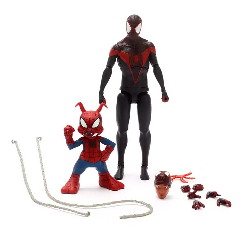 marvelousnews.com
