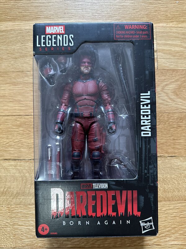 Daredevil__scaled_600.jpg