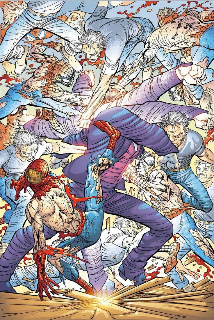 a9b86141ca2bfba31a9132364fdea0aa--comic-book-artists-comic-books.jpg