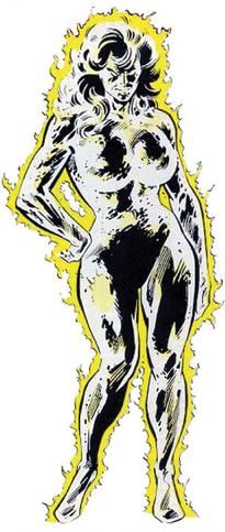 b2dd923ba406e9b1a002e83fe81f4e5d--marvel-villains-marvel-comics.jpg