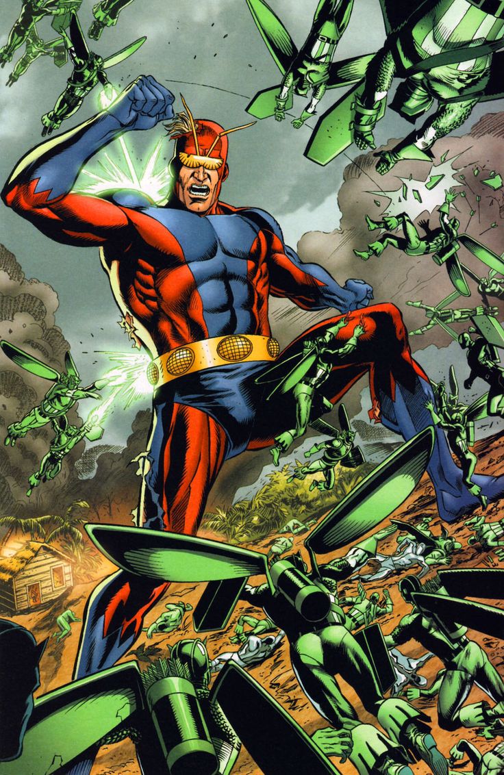 bfea6b17e2684d315187eeca0f3f9a46--avengers-marvel-marvel-heroes.jpg