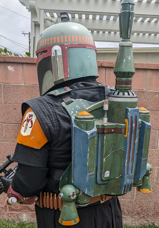 review93033.jpg