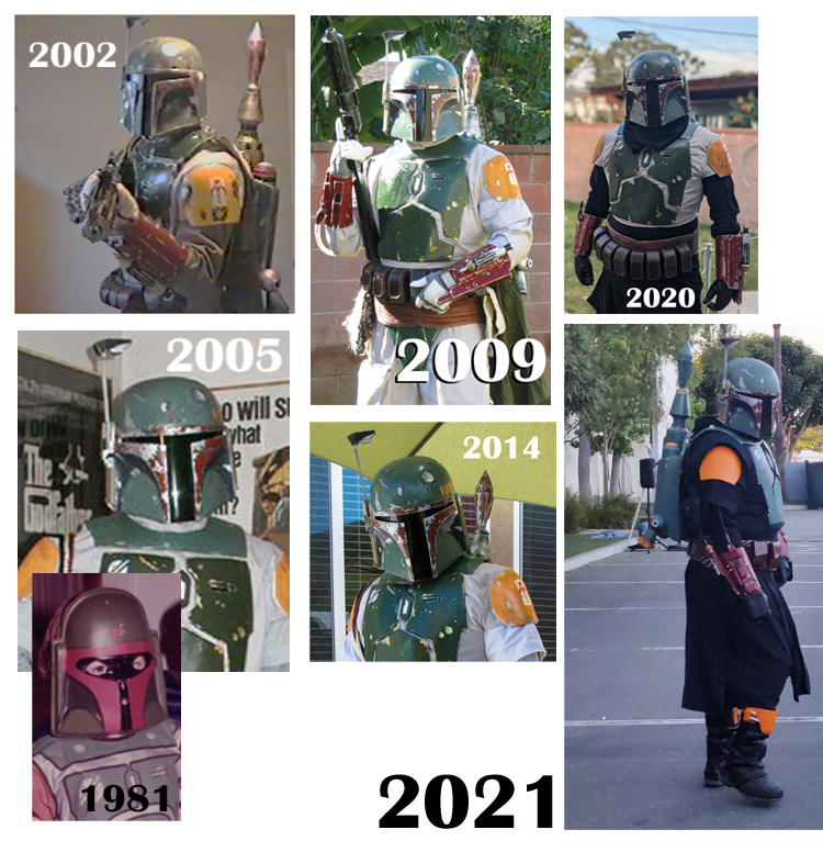 Collage-copy.jpg
