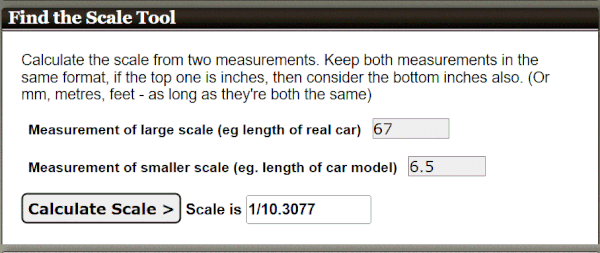 Screenshot-2025-10-25-135500.gif