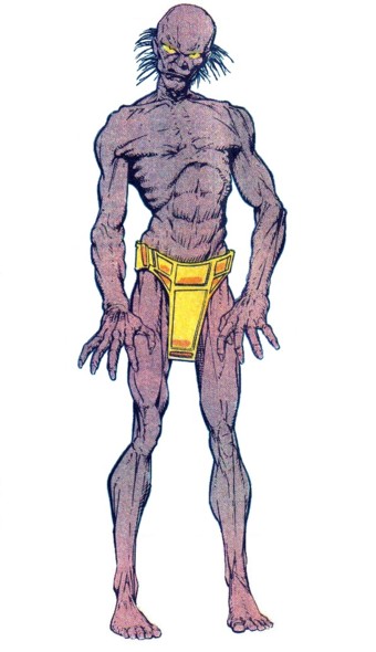 garokkthepetrifiedman-mainimage.jpg