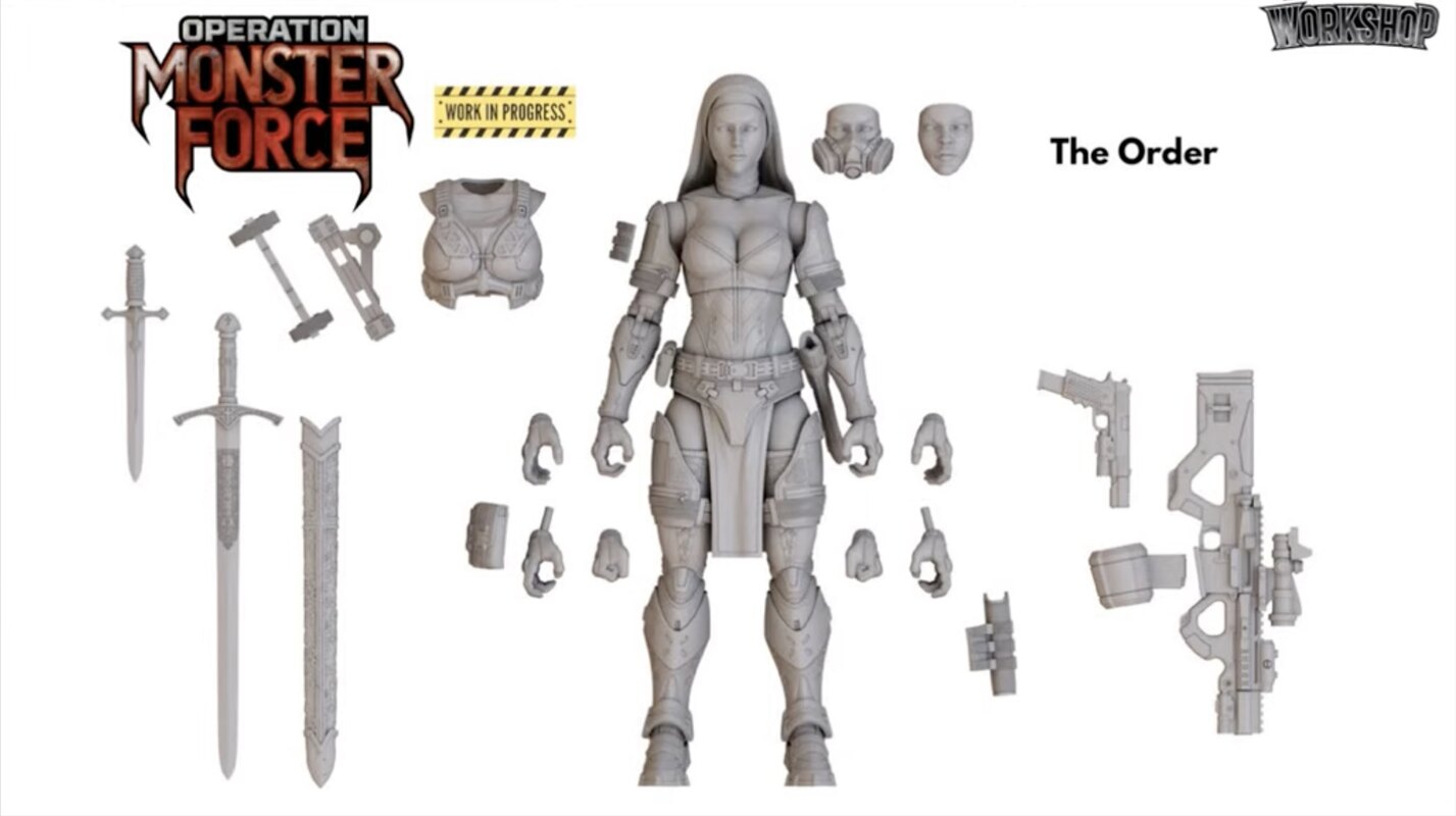 Operation-Monsterforce__scaled_800.jpg